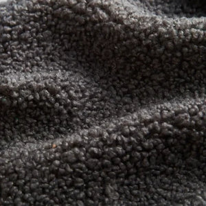 Granite