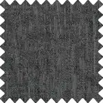 Chenille Charcoal
