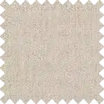 Chenille Cream