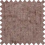 Chenille Mink