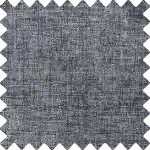 Chenille Silver