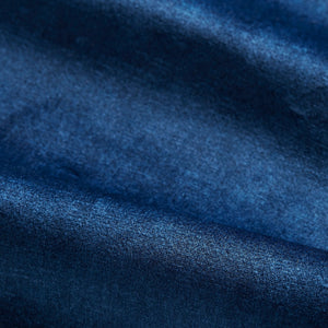 Coniston Blue