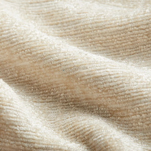 Chenille Cream
