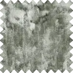 Crushed Velvet Grey