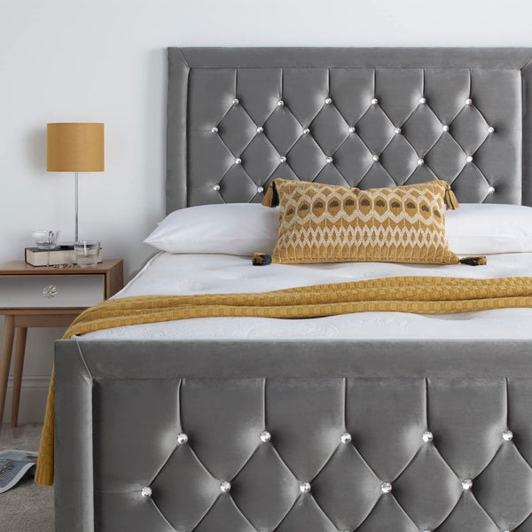 Browse Divan Beds
