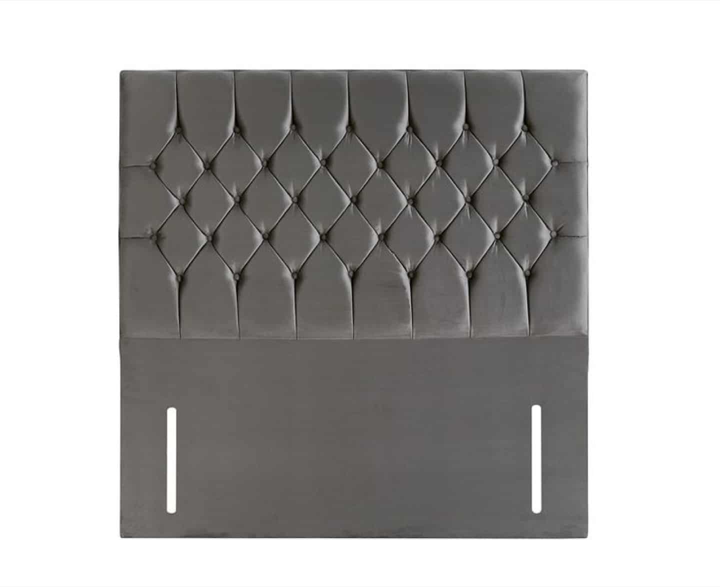 Celestial Headboard