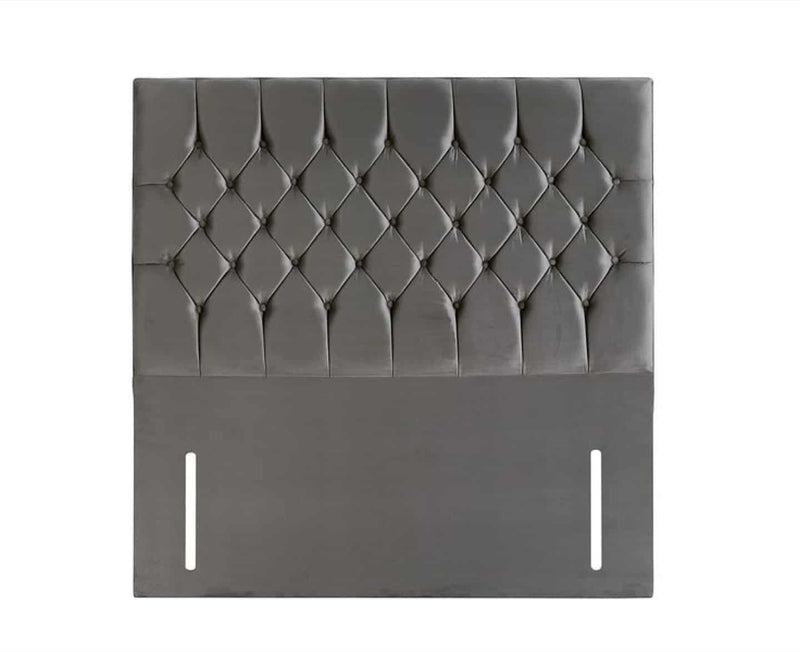 Celestial Headboard