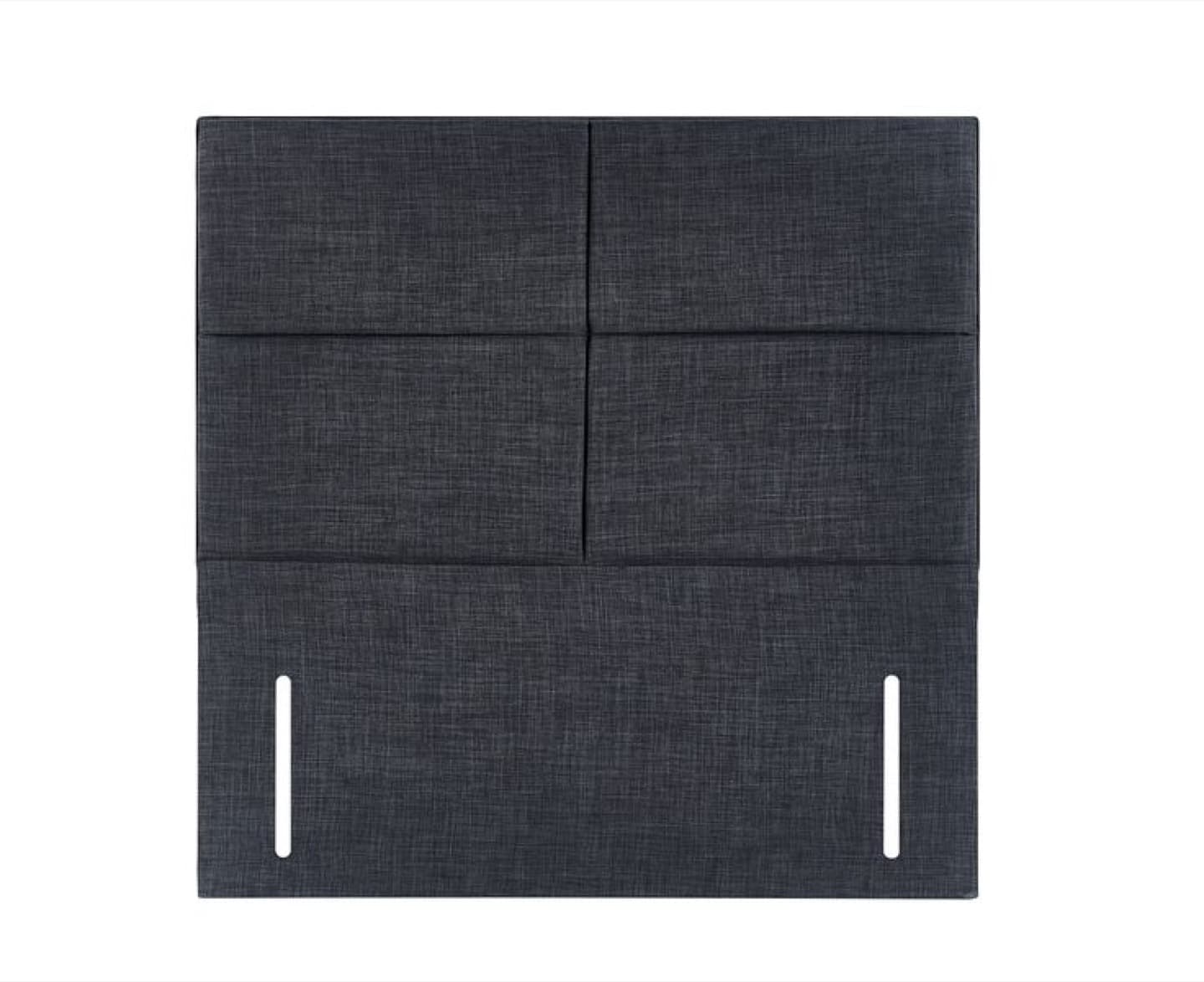 Charlie Headboard