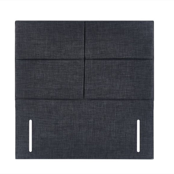 Browse Headboards