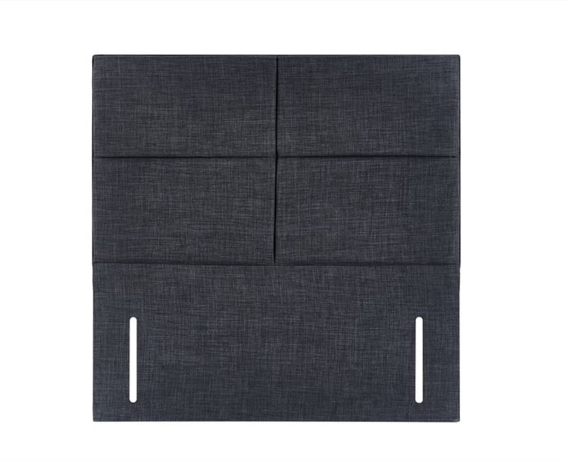 Charlie Headboard