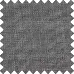 Linoso Slate