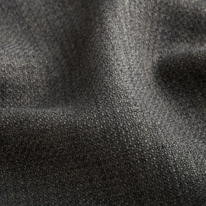 Linoso Charcoal