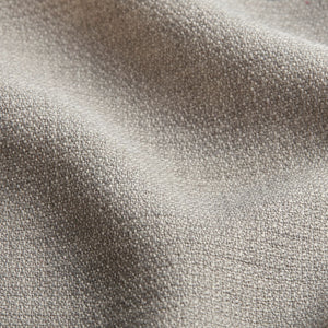 Linoso Silver