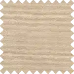 Naples Velvet Cream