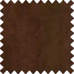Naples Velvet Brown