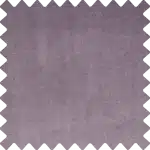 Naples Velvet Lilac