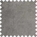 Naples Velvet Silver