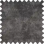 Naples Velvet Slate