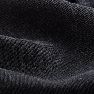 Naples Black