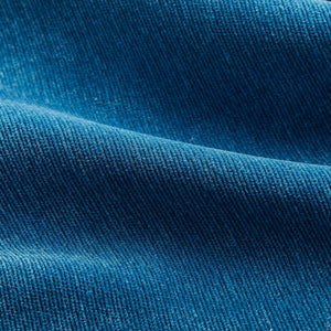 Naples Blue