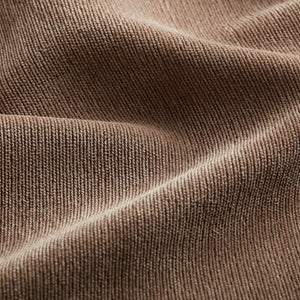 Naples Velvet Brown