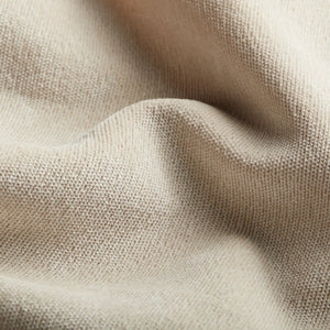 Naples Velvet Cream