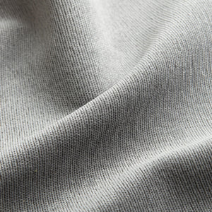 Naples Velvet Silver