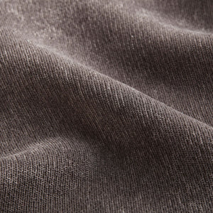 Naples Velvet Slate