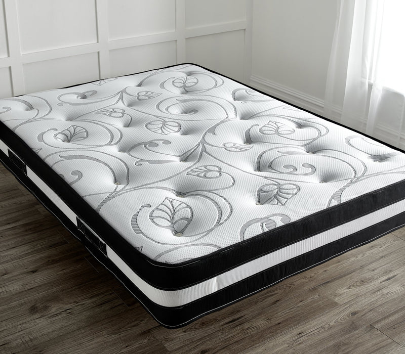 SONNO Mattresses -