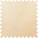 Plush Velvet Cream