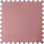 Plush Velvet Soft Pink