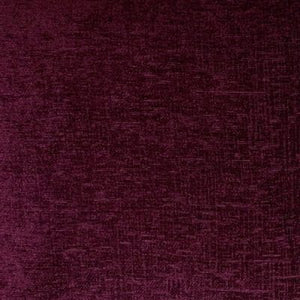 Chenille Purple