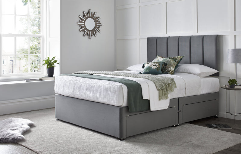 Venice Divan