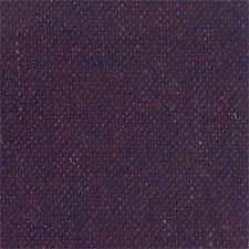 Naples Velvet Purple